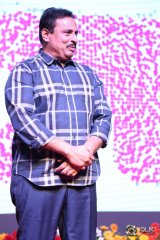 Mama Manchu Alludu Kanchu Movie Audio Launch